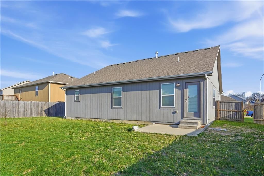 31775 W 171st Street — photo 25