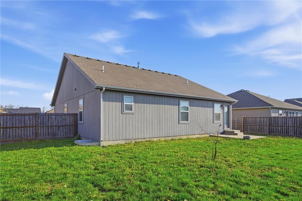 31775 W 171st Street — photo 26
