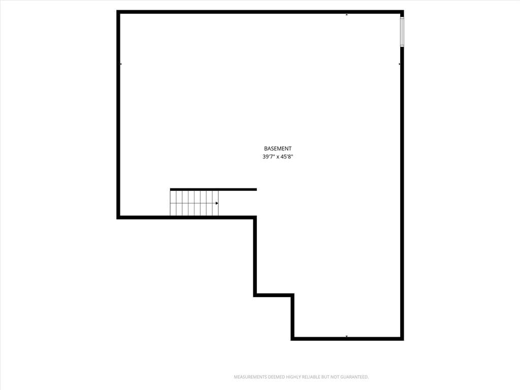 31775 W 171st Street — photo 27