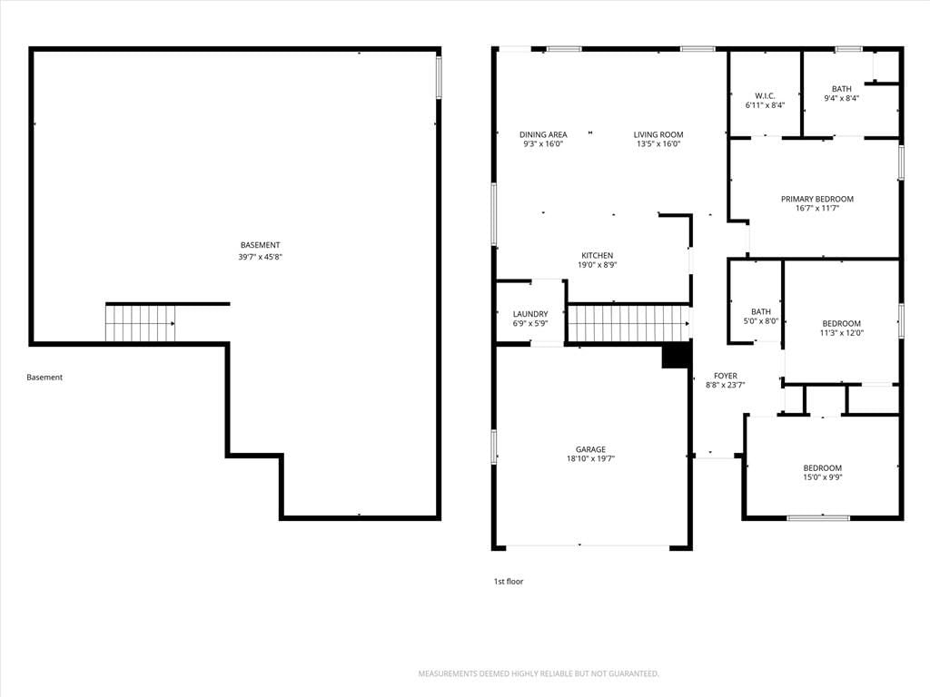 31775 W 171st Street — photo 29