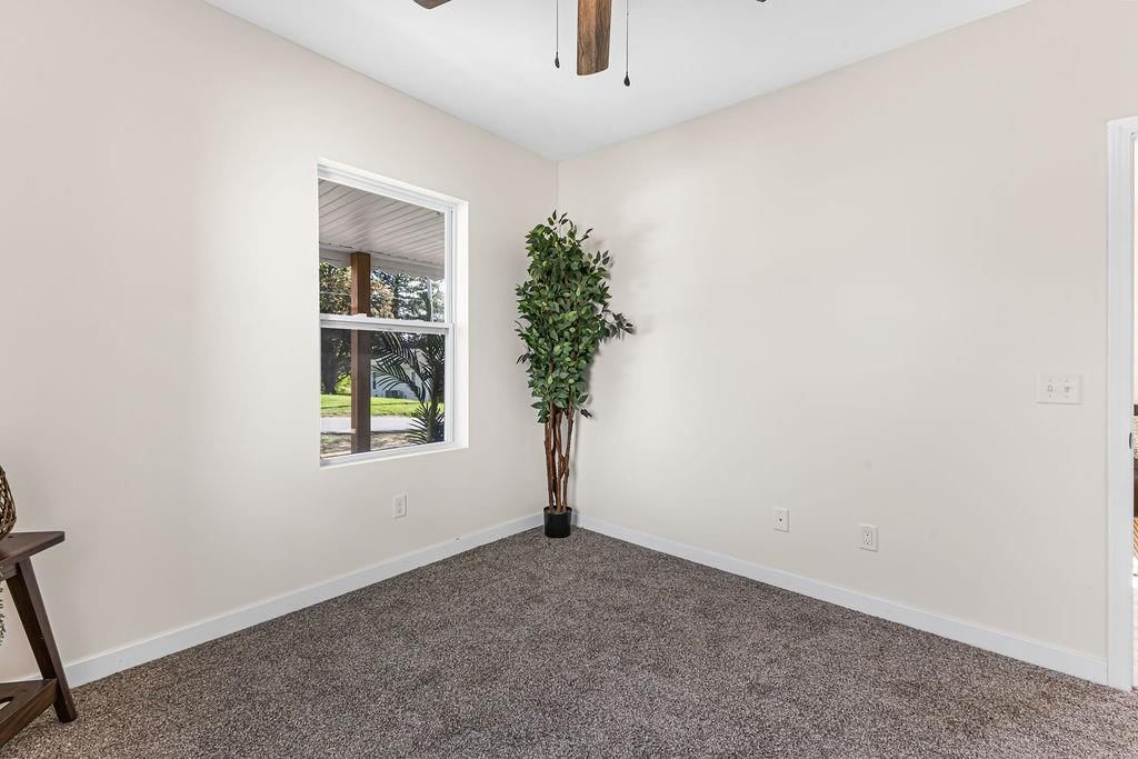 1911 Oscar Street — photo 13