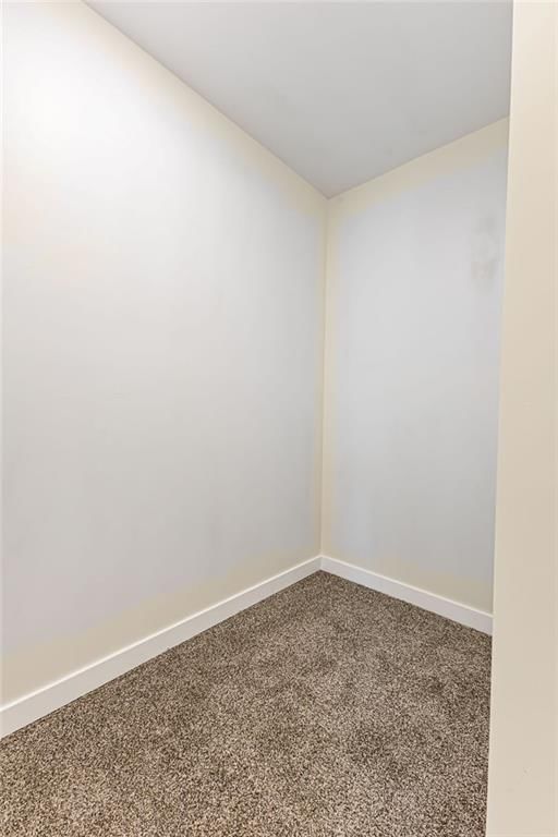 1911 Oscar Street — photo 19