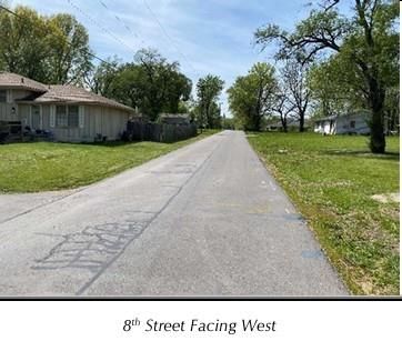 301 SE 7th Street — photo 5