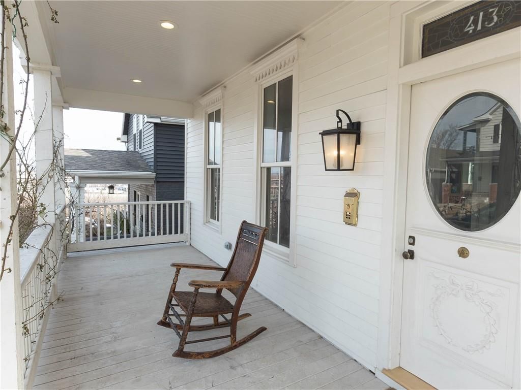 413 Sandusky Avenue — photo 2