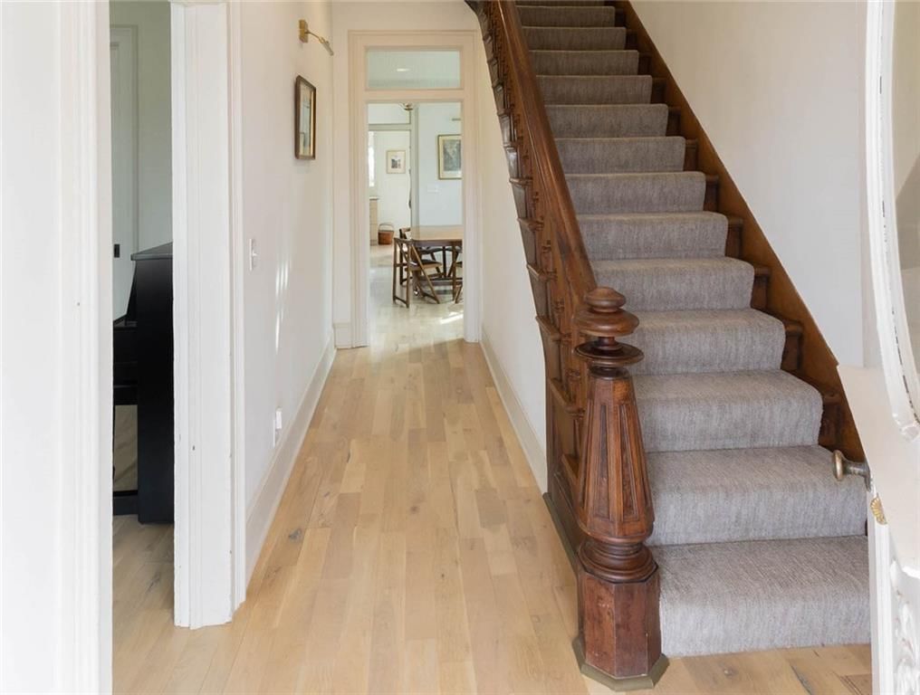413 Sandusky Avenue — photo 3