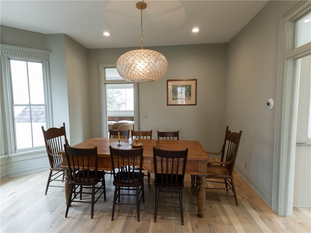 413 Sandusky Avenue — photo 8