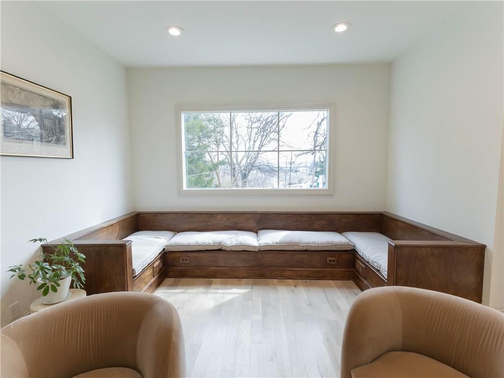 413 Sandusky Avenue — photo 12