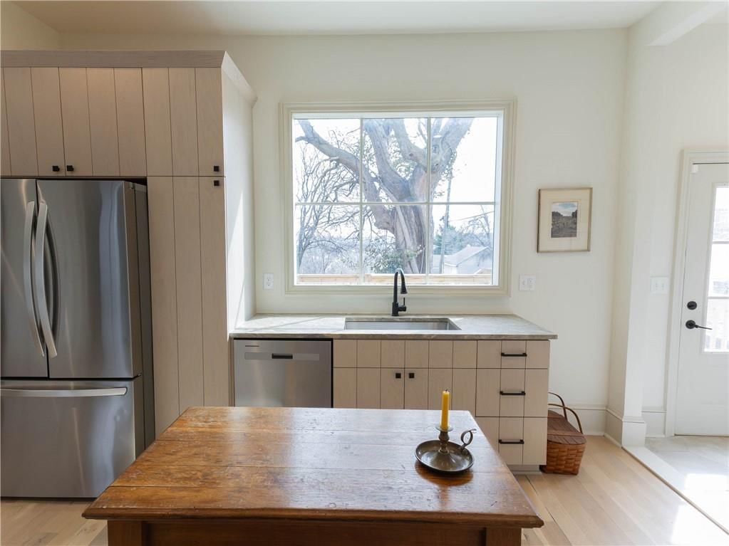 413 Sandusky Avenue — photo 15