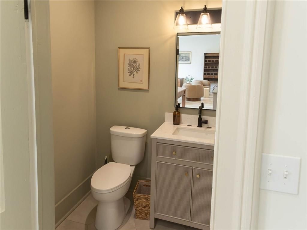 413 Sandusky Avenue — photo 17