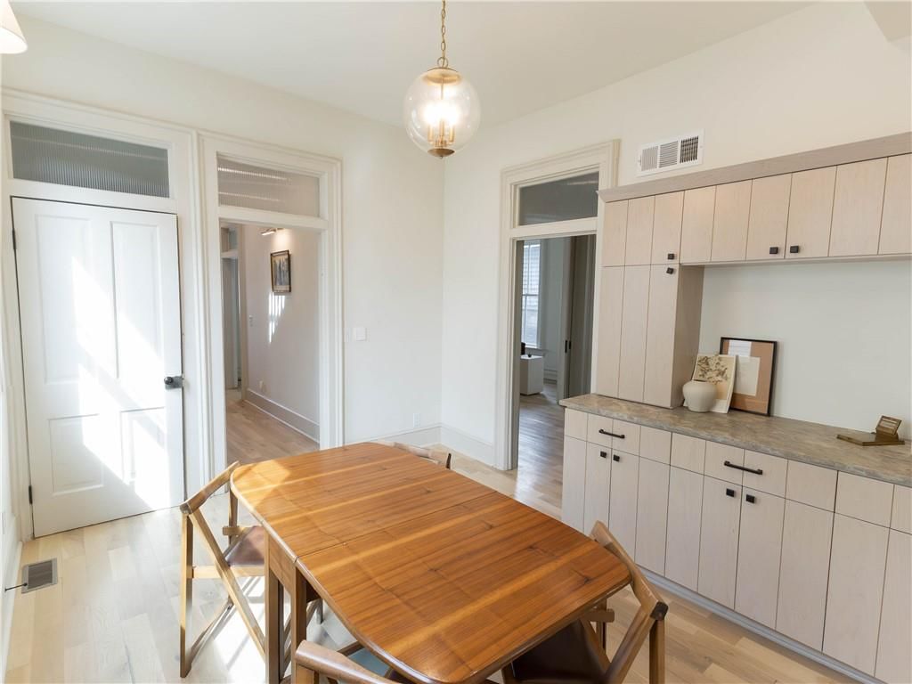 413 Sandusky Avenue — photo 20