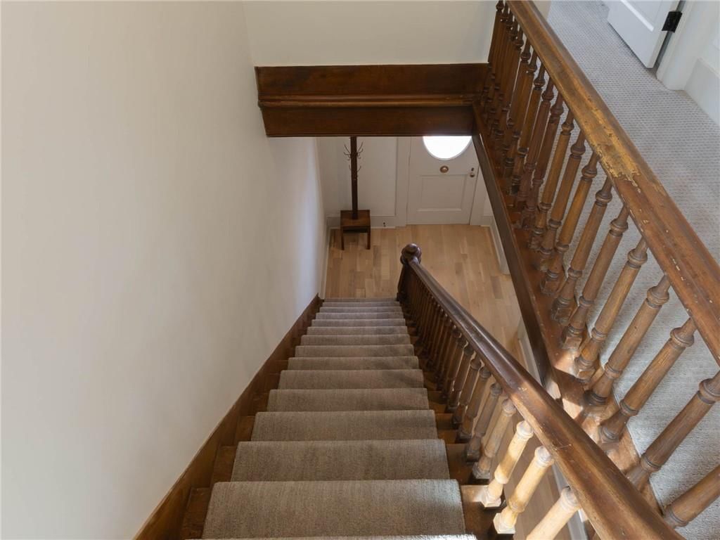413 Sandusky Avenue — photo 21