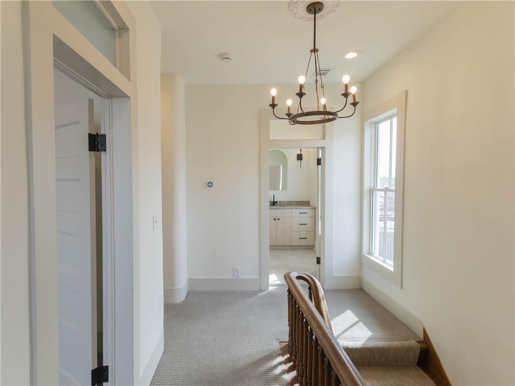 413 Sandusky Avenue — photo 22