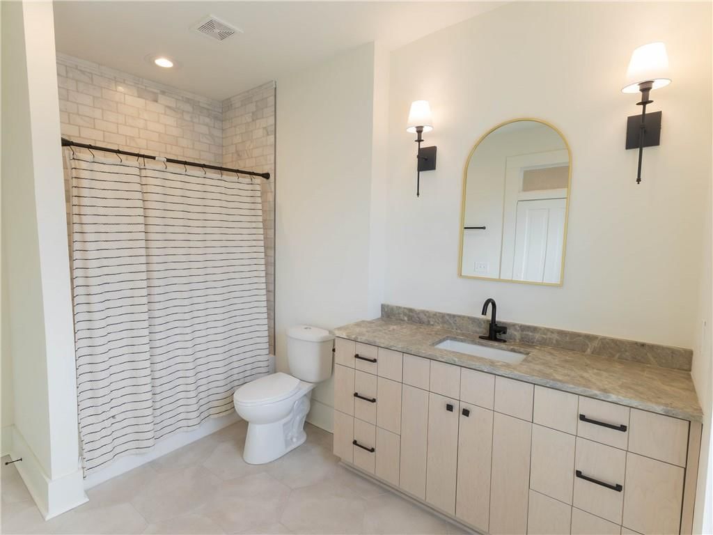 413 Sandusky Avenue — photo 23