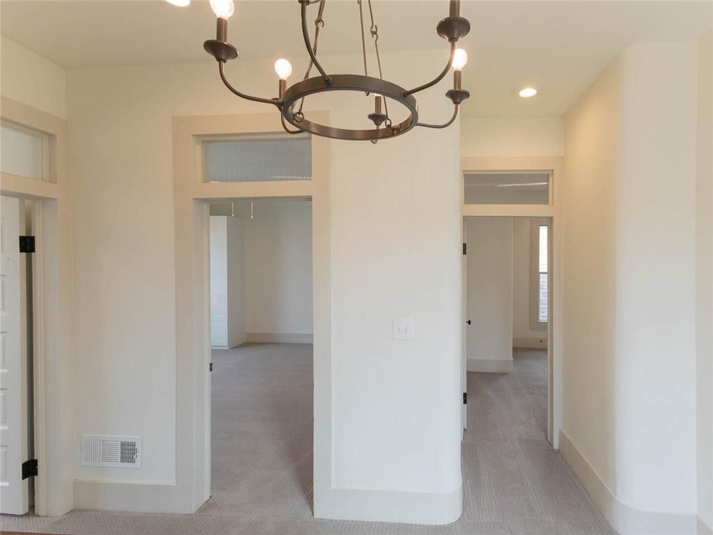 413 Sandusky Avenue — photo 25
