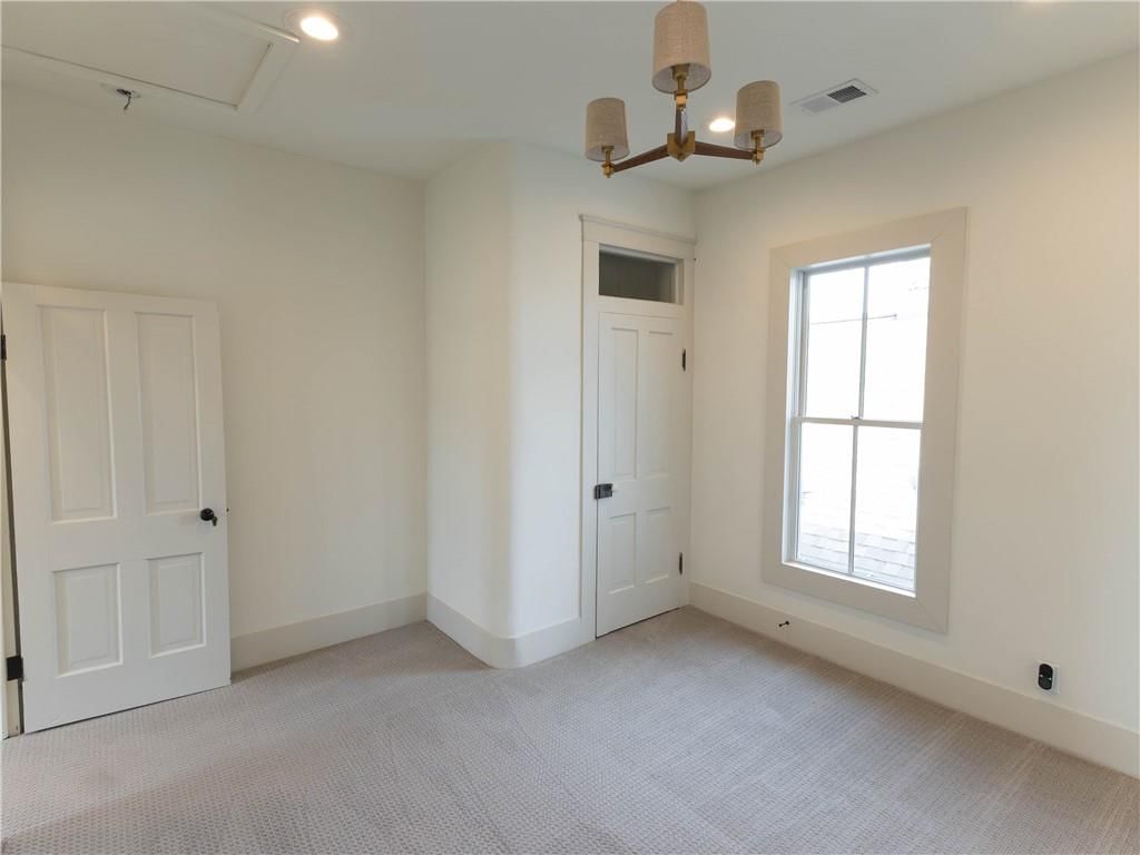 413 Sandusky Avenue — photo 26
