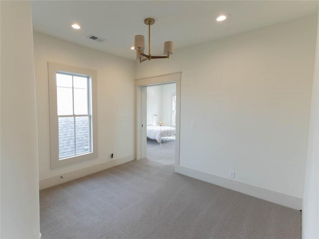 413 Sandusky Avenue — photo 27