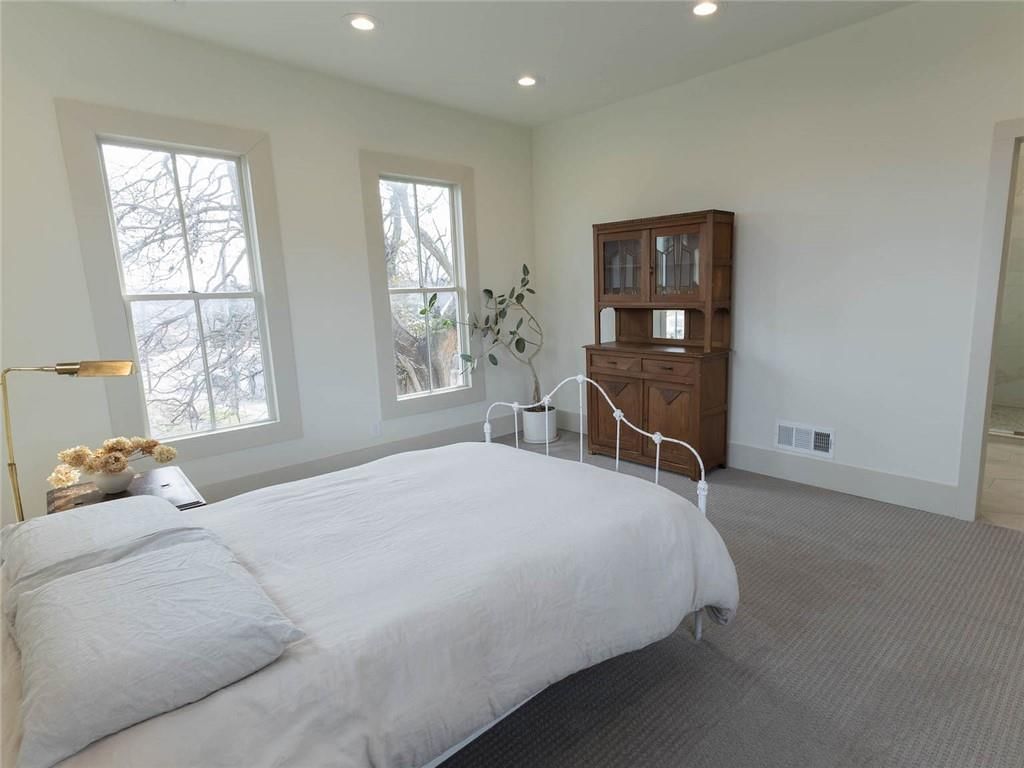 413 Sandusky Avenue — photo 30