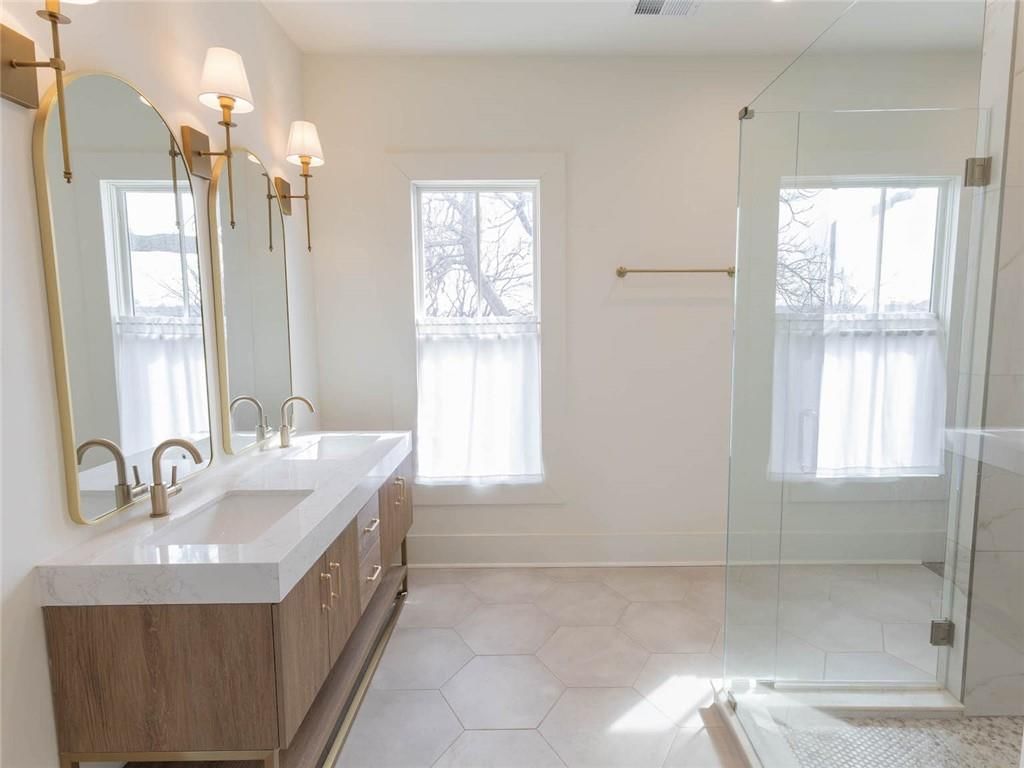413 Sandusky Avenue — photo 31