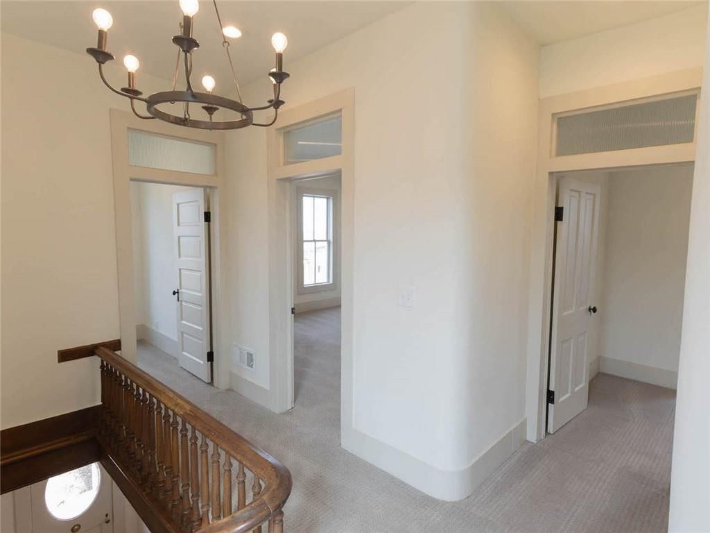 413 Sandusky Avenue — photo 35