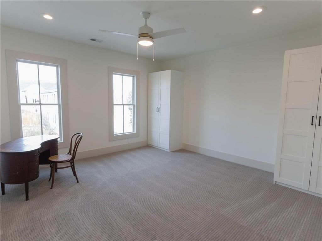 413 Sandusky Avenue — photo 36