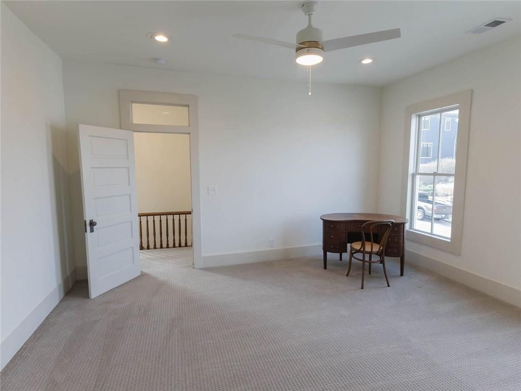 413 Sandusky Avenue — photo 37