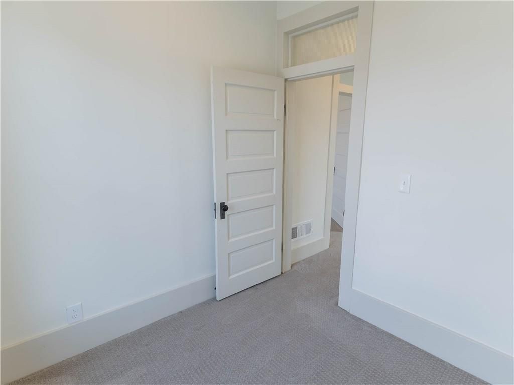 413 Sandusky Avenue — photo 38