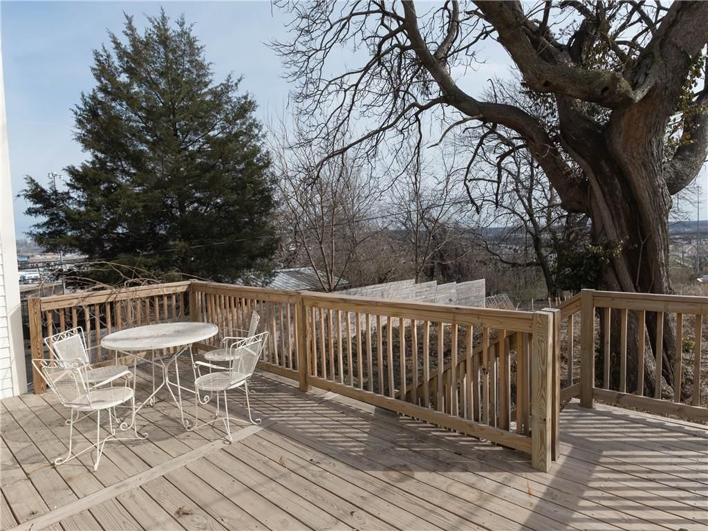 413 Sandusky Avenue — photo 41