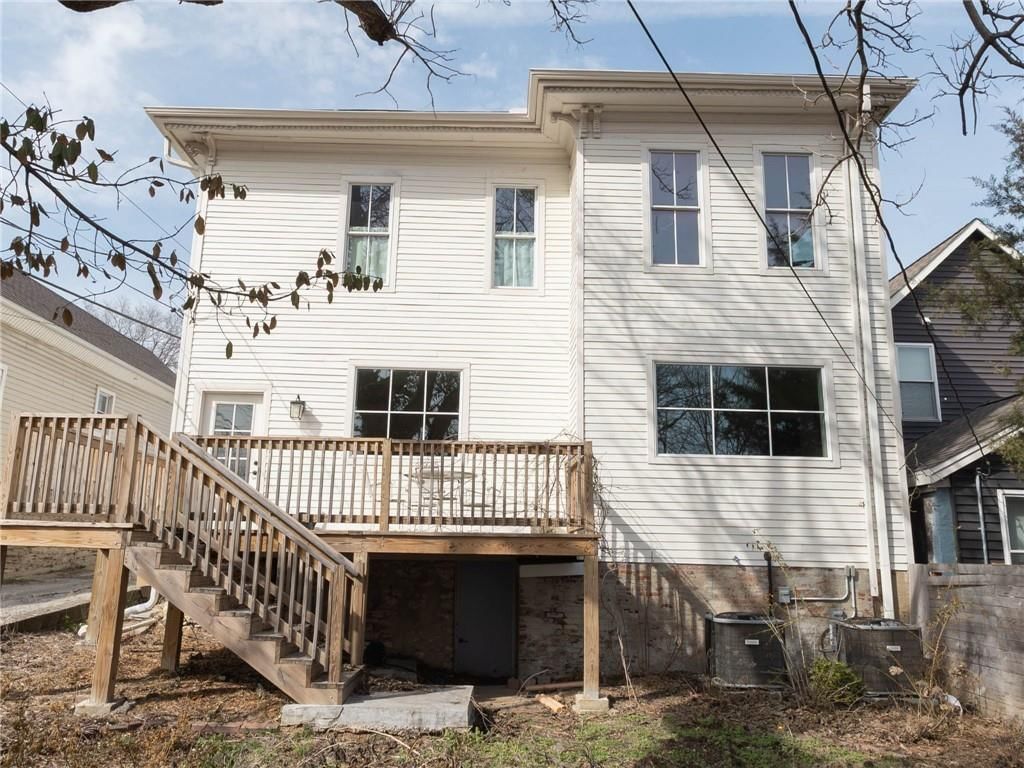 413 Sandusky Avenue — photo 42