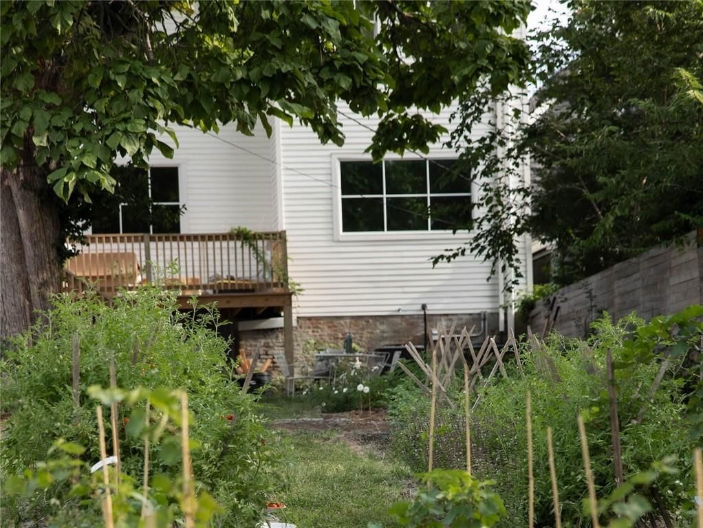 413 Sandusky Avenue — photo 43