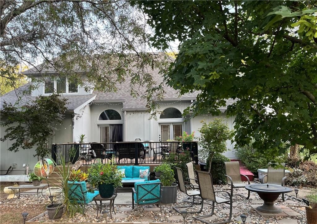 15733 Pine Circle — photo 4