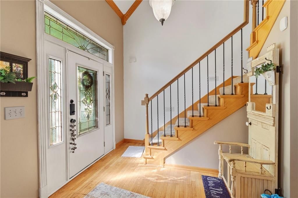 15733 Pine Circle — photo 5