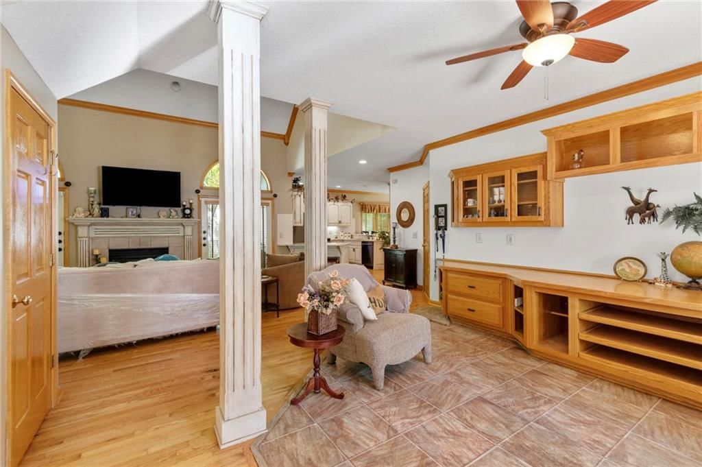 15733 Pine Circle — photo 6