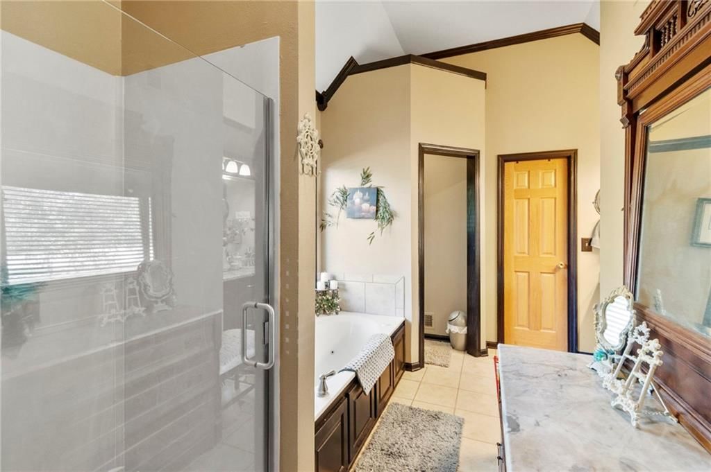 15733 Pine Circle — photo 19