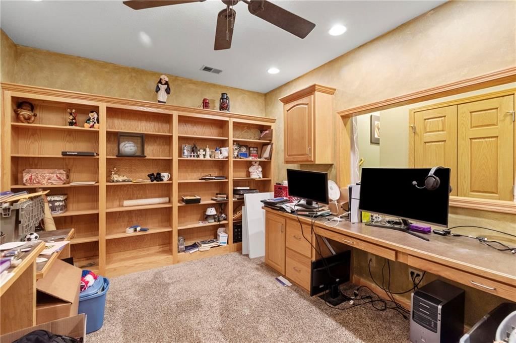 15733 Pine Circle — photo 28