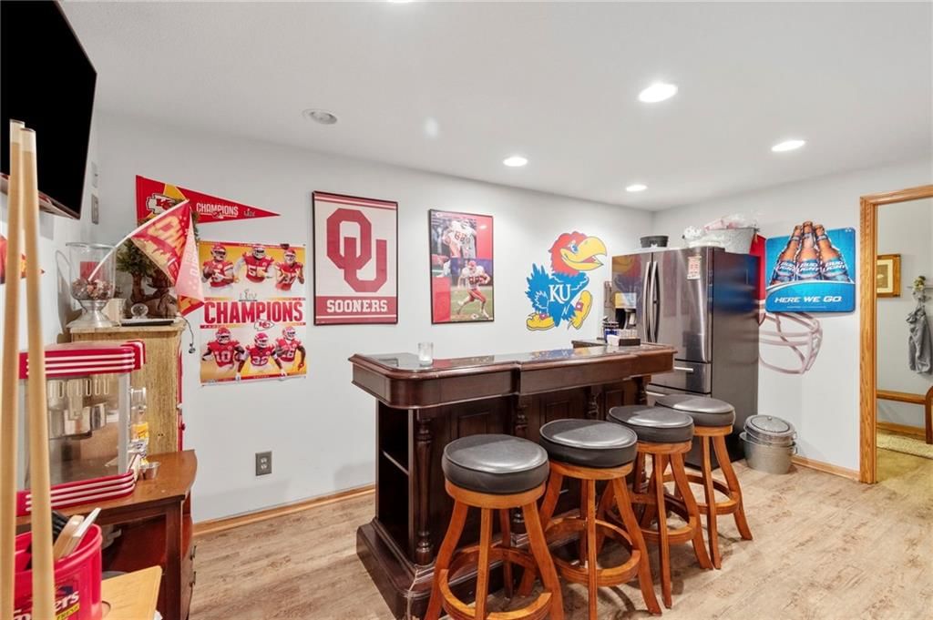 15733 Pine Circle — photo 30