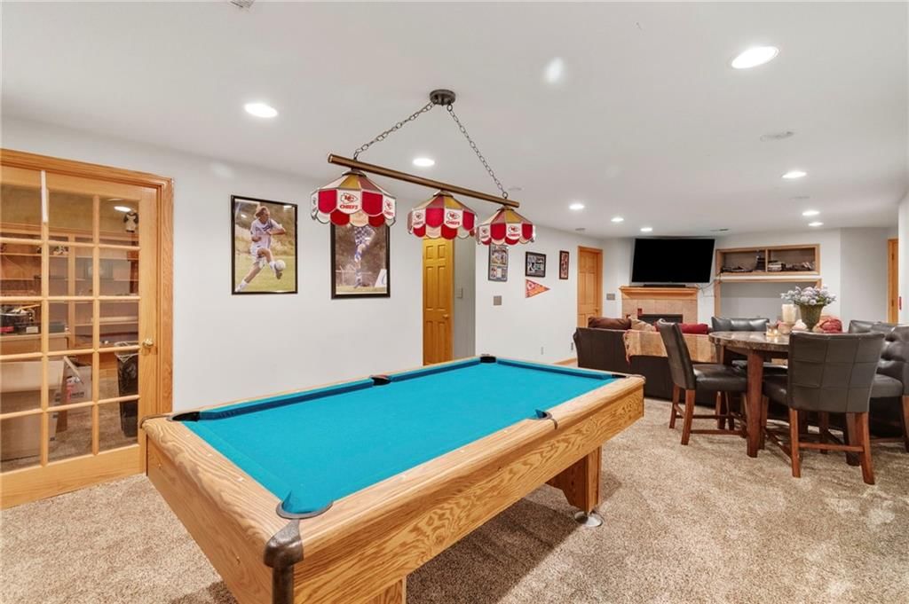 15733 Pine Circle — photo 34