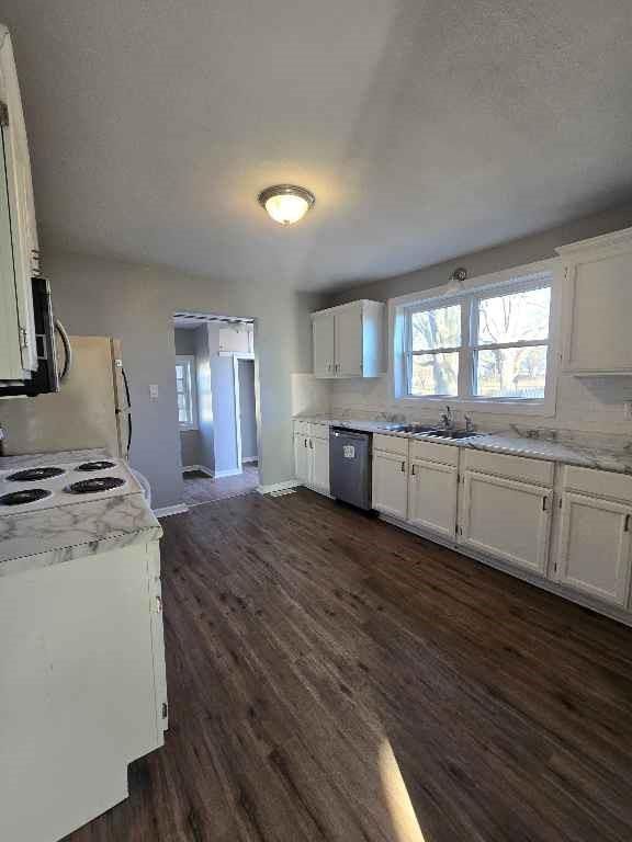 313 E Kay Street — photo 2