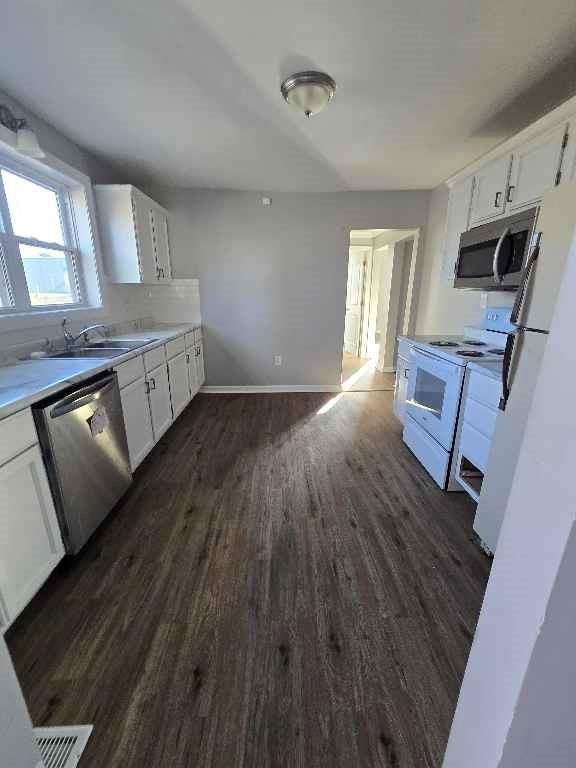 313 E Kay Street — photo 3