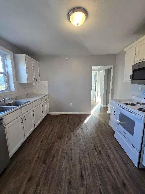 313 E Kay Street — photo 4