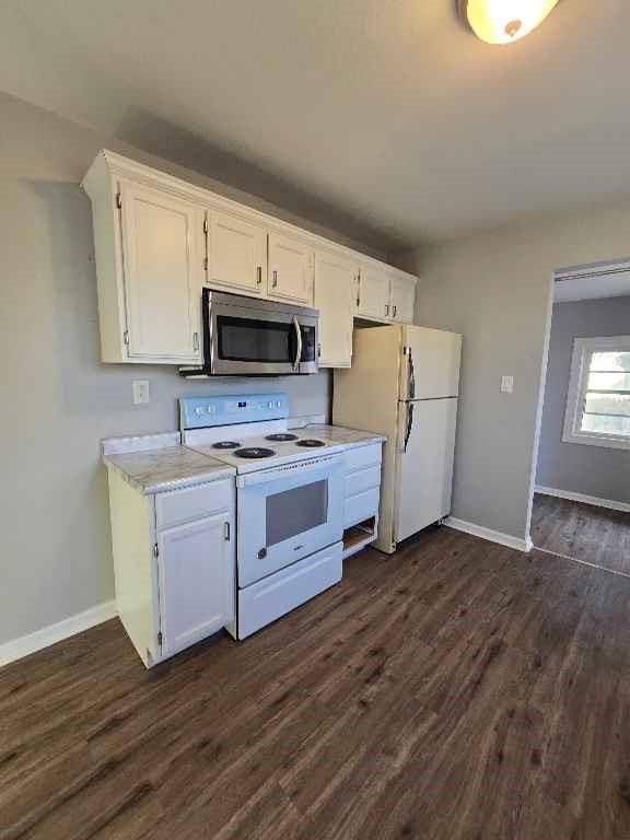 313 E Kay Street — photo 5