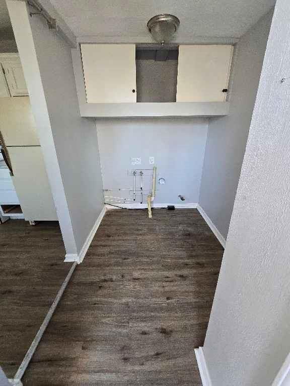 313 E Kay Street — photo 6