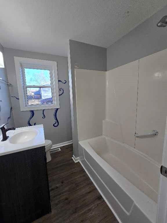 313 E Kay Street — photo 7