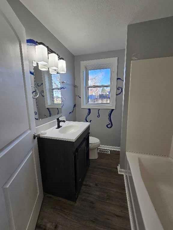 313 E Kay Street — photo 8
