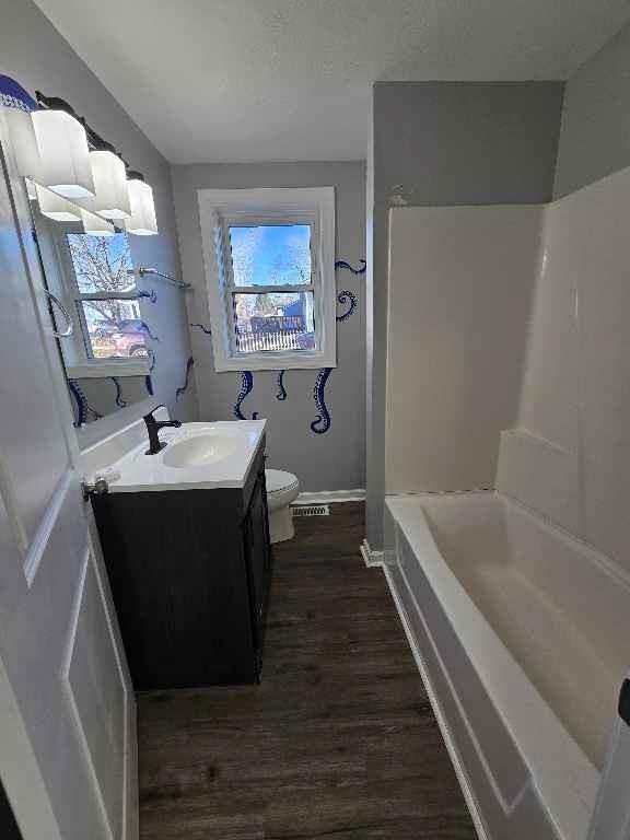 313 E Kay Street — photo 9