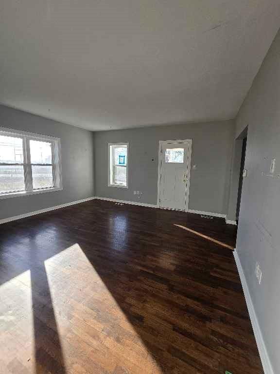 313 E Kay Street — photo 10