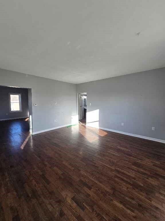 313 E Kay Street — photo 11