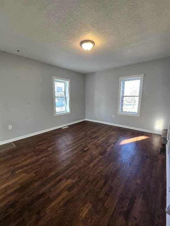313 E Kay Street — photo 12