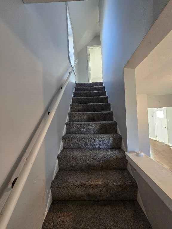313 E Kay Street — photo 13