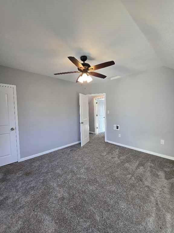 313 E Kay Street — photo 14