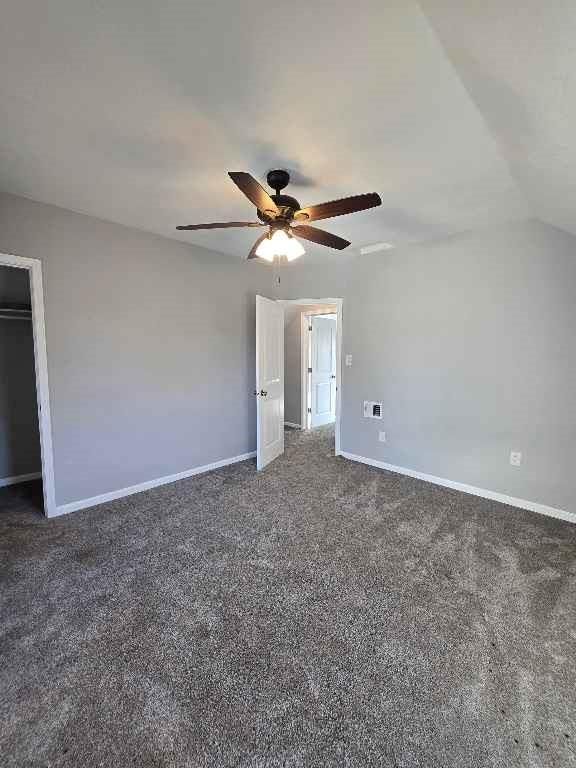 313 E Kay Street — photo 15